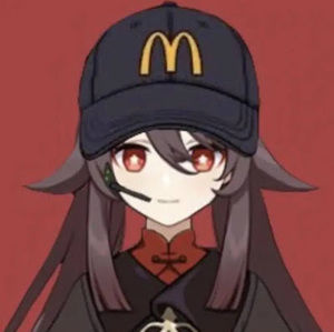 Meet your Posher, Ignacio